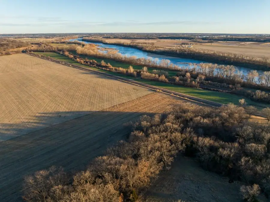 00000 189th Street, Linwood, KS 66052 - Image #3