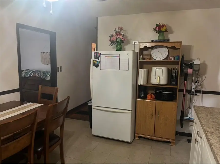 412 N Garner Street, Lawson, MO 64062 - Image #3