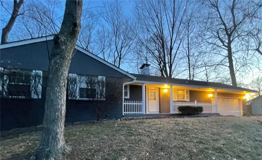 217 NW 43rd Street, Kansas City, MO 64116 - Image #2