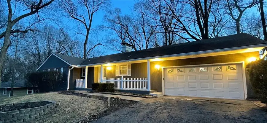 217 NW 43rd Street, Kansas City, MO 64116 - Image #3