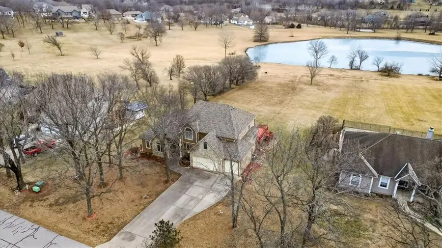 108 Sugarland Drive, Pleasant Hill, MO 64080 - Image #3