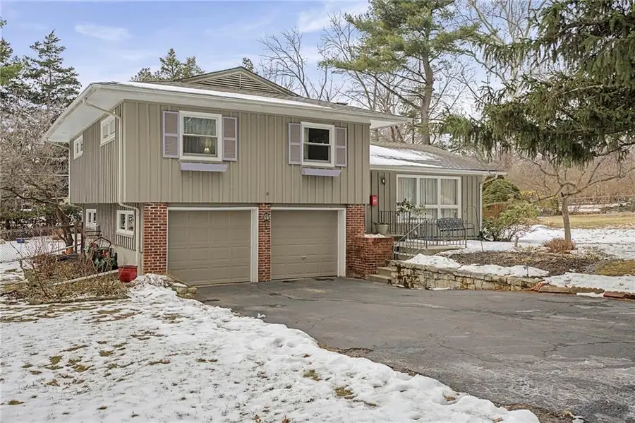 9600 Belinder Road, Leawood, KS 66206 - Image #3