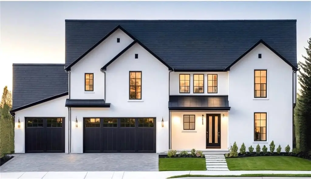 7735 N Donnelly Avenue, Kansas City, MO 64158 - #1