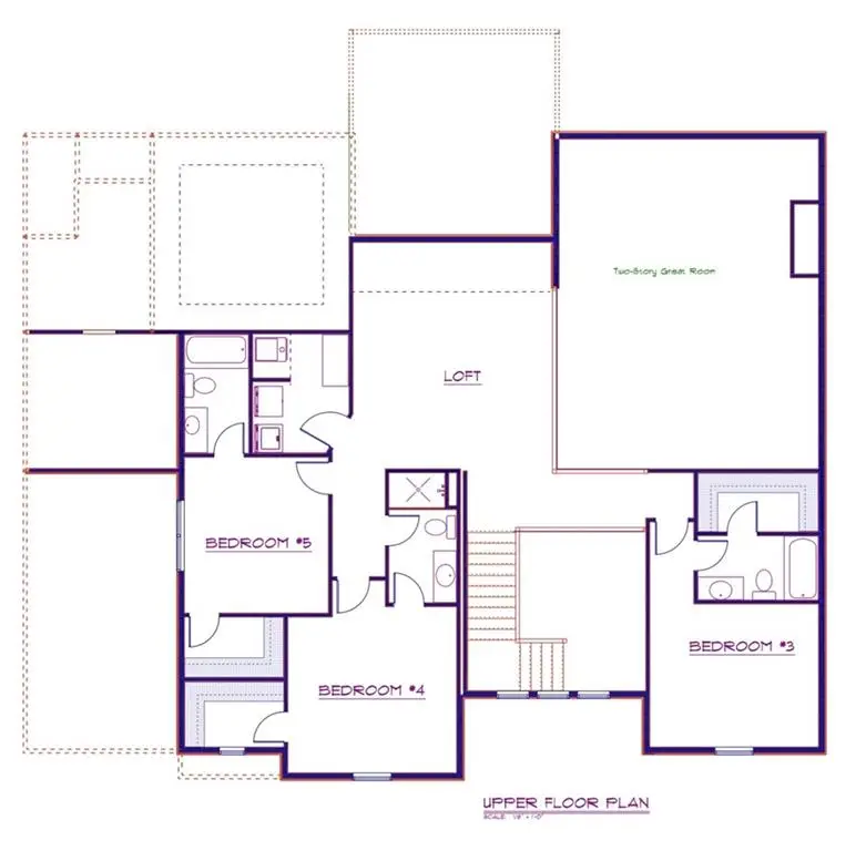 7735 N Donnelly Avenue, Kansas City, MO 64158 - #3