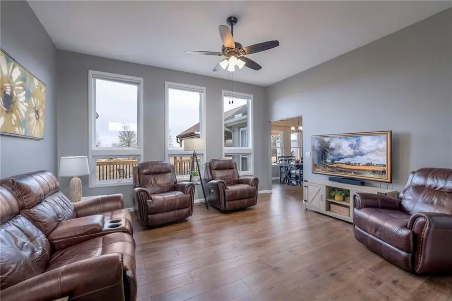 37806 E 316th Street, Garden City, MO 64747 - #3