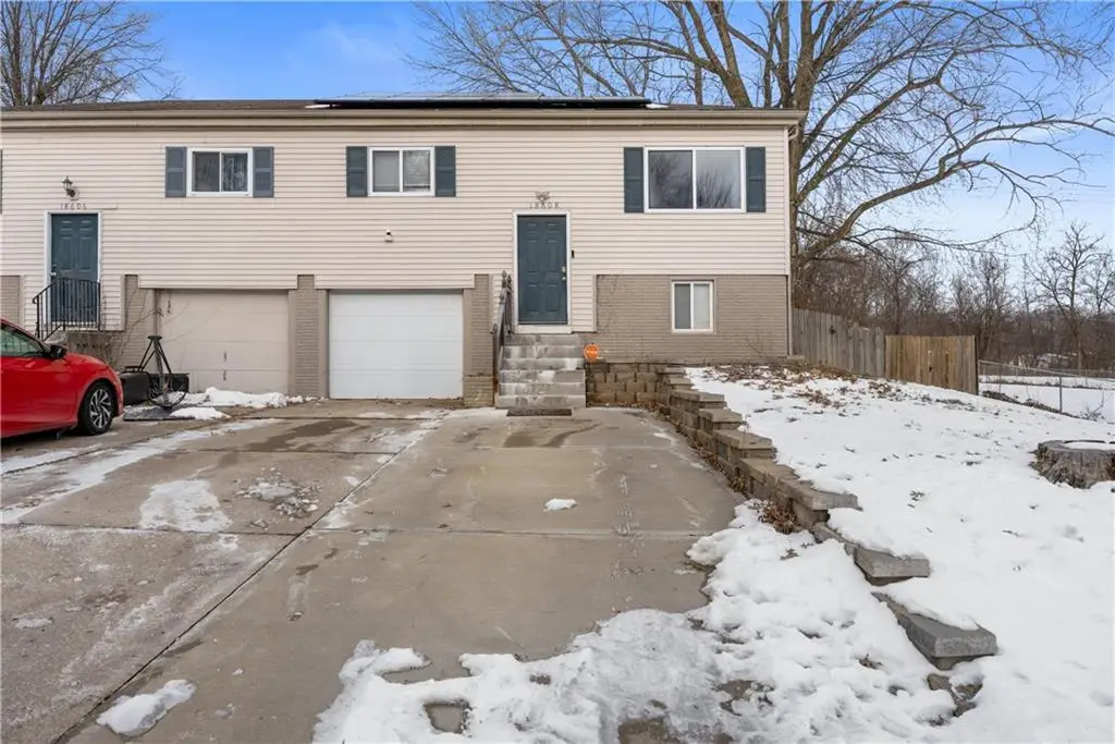 18608 E Arrowhead Place, Independence, MO 64056 - Image #1