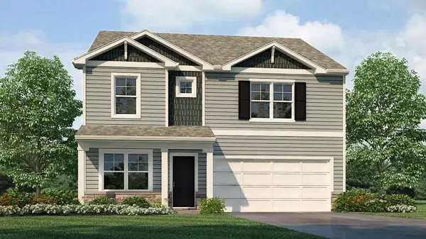 10295 Tuscany Parkway, Peculiar, MO 64078