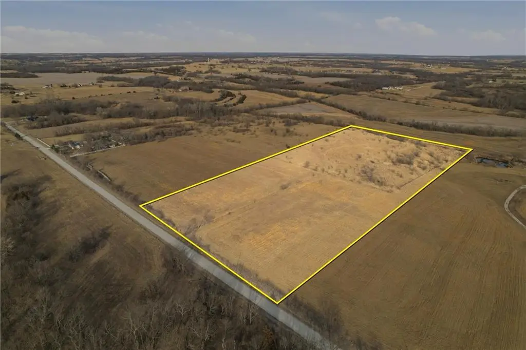 00000 Rockville Road, Louisburg, KS 66053 - #1