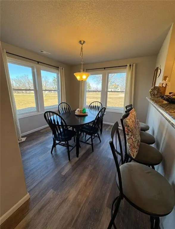 800 16th Street, Valley Falls, KS 66088 - Image #3