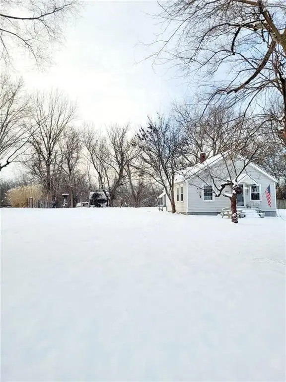 14815 E Mayes Road, Independence, MO 64050 - Image #2