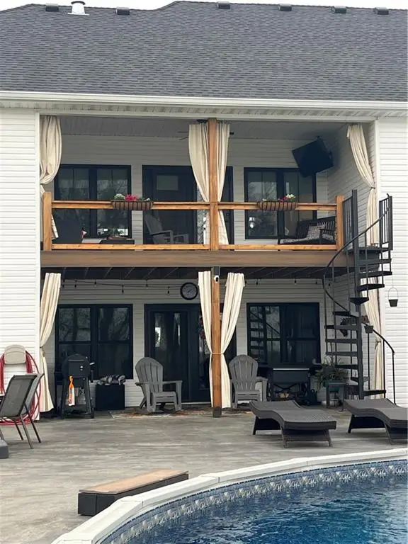 10262 Airfield Lane, Richmond, MO 64085 - Image #3