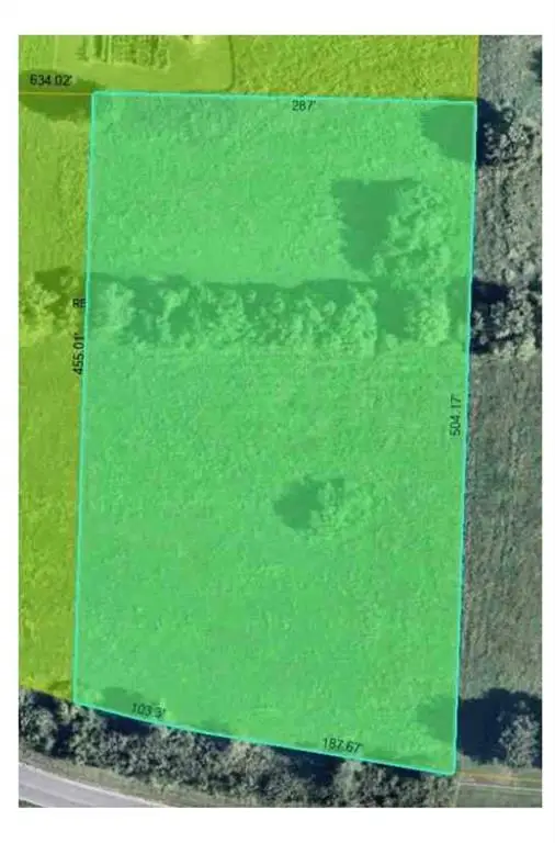 31206 E Truman Road, Buckner, MO 64016 - #2