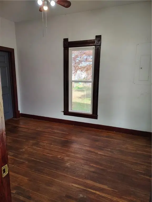 401 S Washington Street, Weir, KS 66781 - Image #2