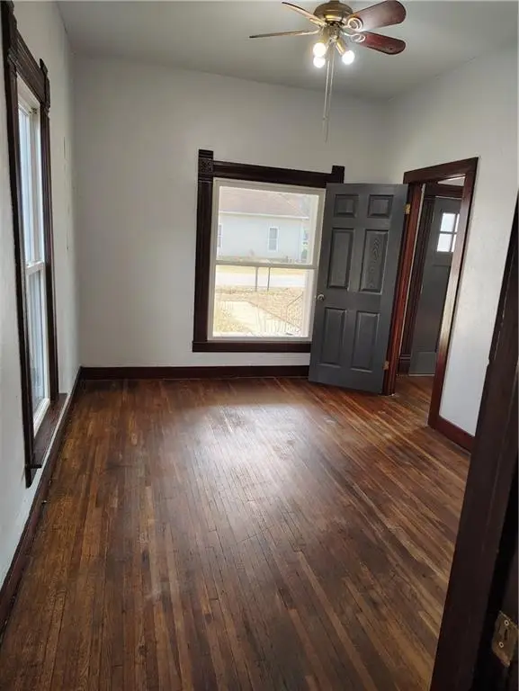 401 S Washington Street, Weir, KS 66781 - Image #3
