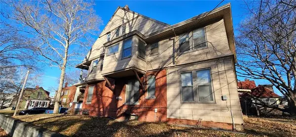 3739 Bell Street, Kansas City, MO 64111