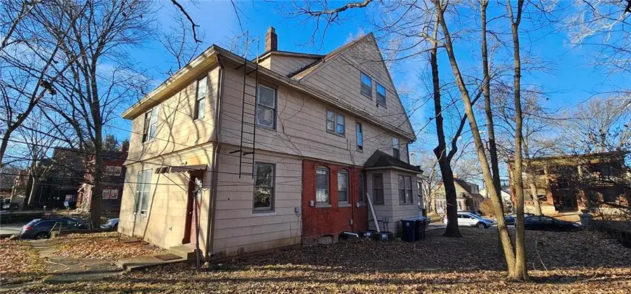 3739 Bell Street, Kansas City, MO 64111 - Image #3