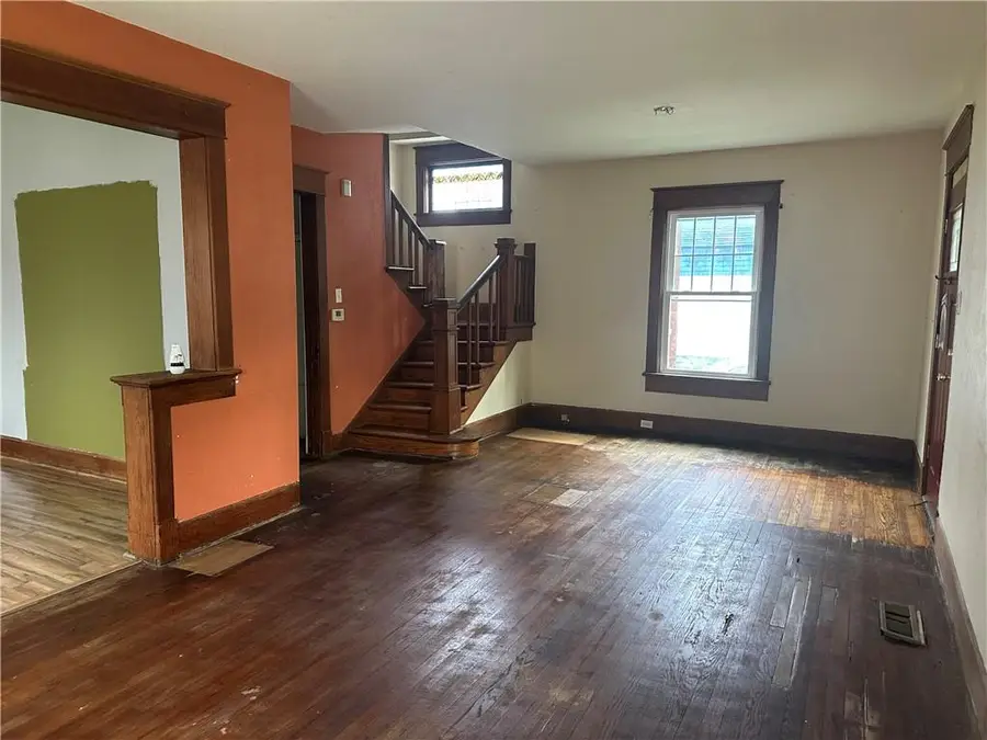 404 Vine Street, Chillicothe, MO 64601 - Image #2