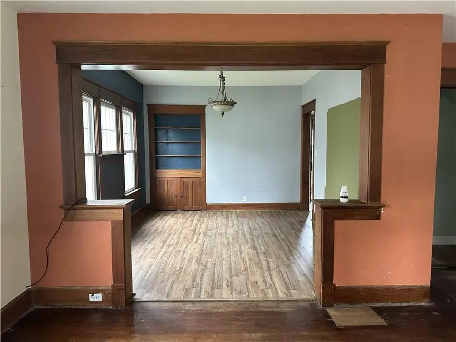 404 Vine Street, Chillicothe, MO 64601 - Image #3