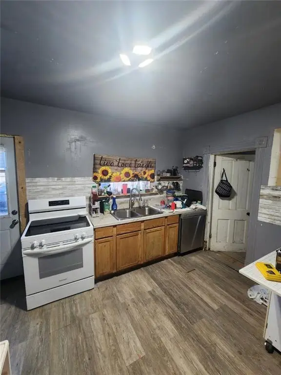 223 N 2nd Street #343, Drexel, MO 64742 - Image #2