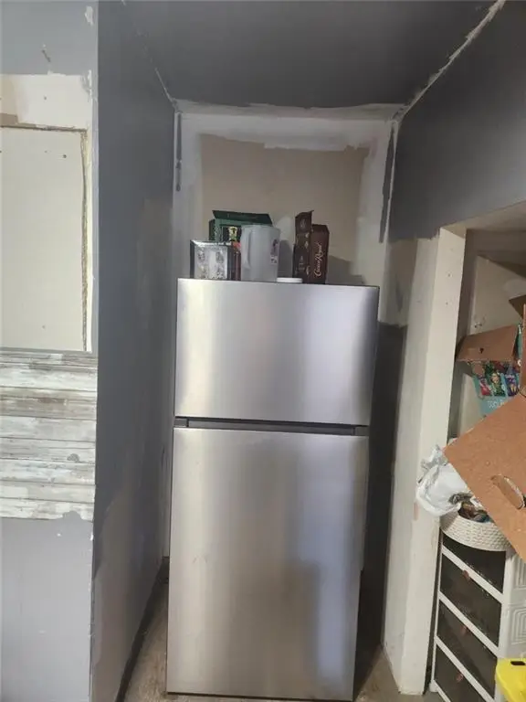 223 N 2nd Street #343, Drexel, MO 64742 - Image #3