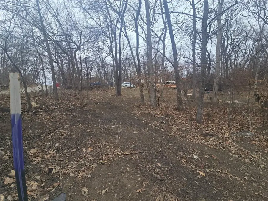 32265 Chaela Lane, Excelsior Springs, MO 64024 - Image #2