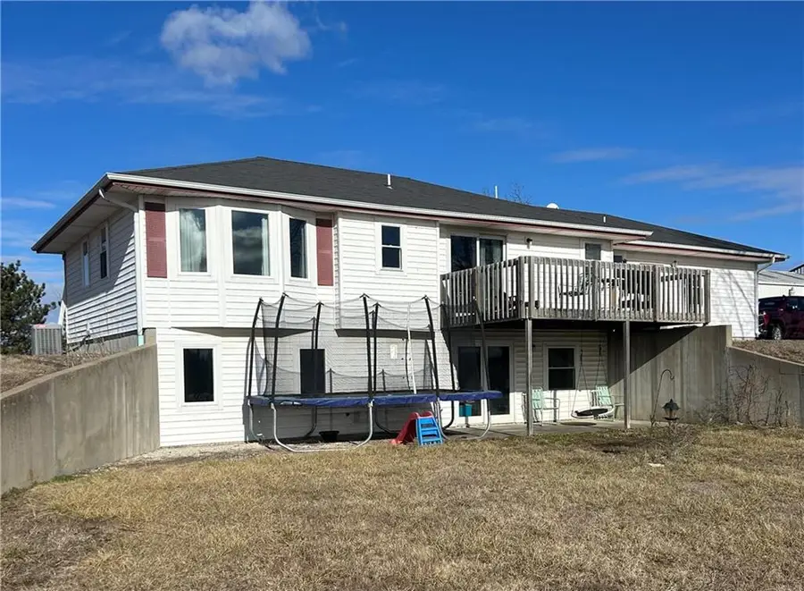 18541 S Stanley Road S, Overbrook, KS 66524 - Image #3