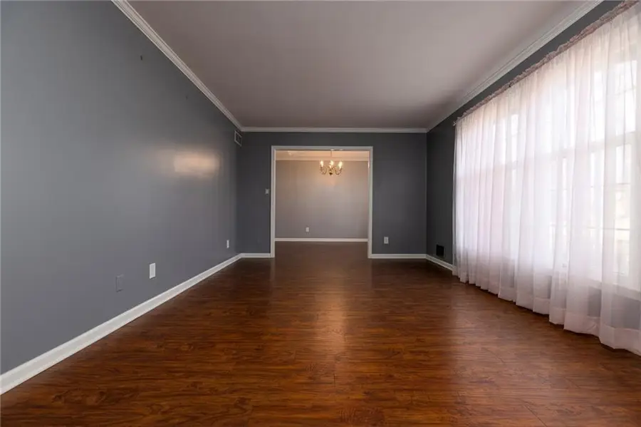 4900 Norwood Court, Kansas City, MO 64133 - #3