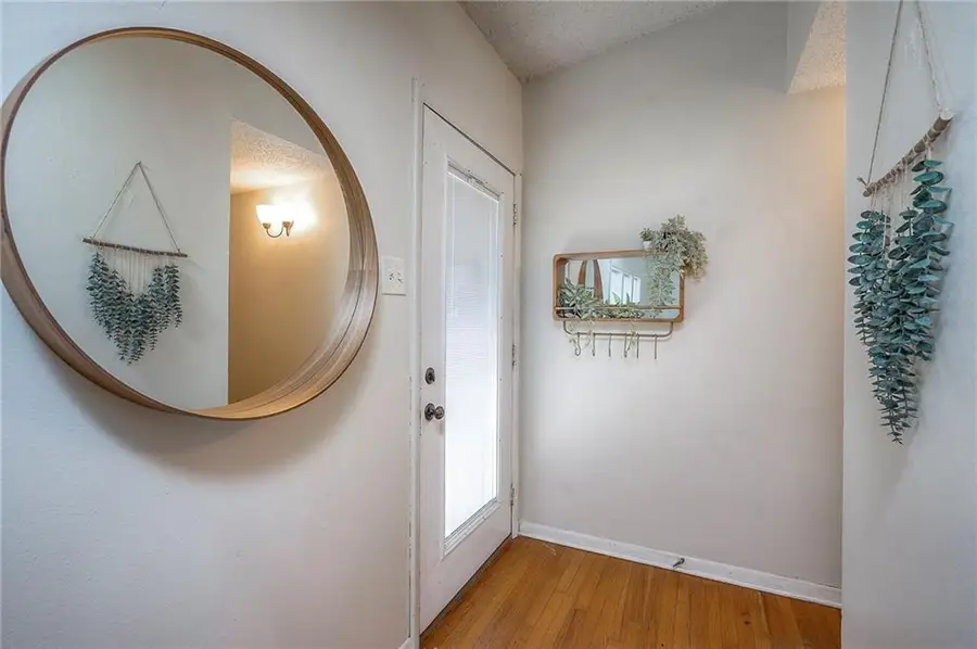 421 Sagebrush Lane, Belton, MO 64012 - #3