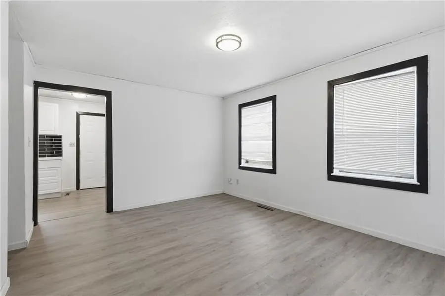 2618 S 48th Terrace, Kansas City, KS 66106 - Image #3