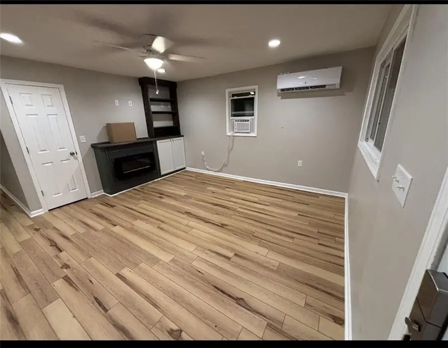 716 Shotwell Street, Warrensburg, MO 64093 - Image #3