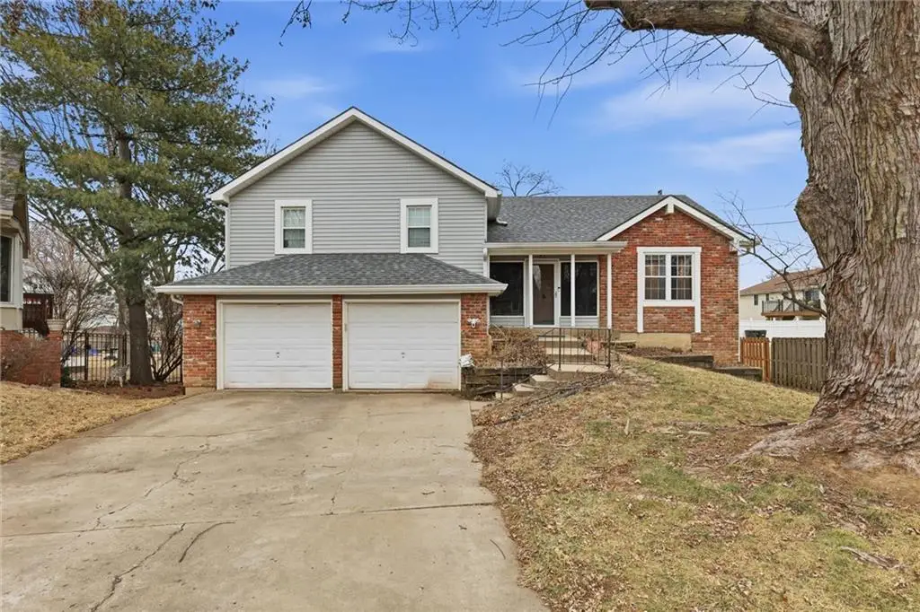 2741 S 53rd Terrace, Kansas City, KS 66106 - Image #1