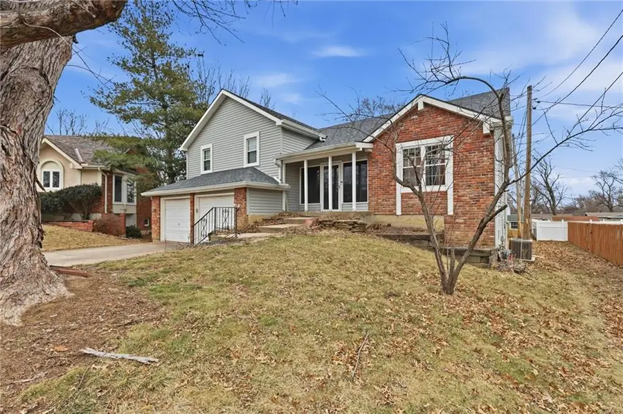 2741 S 53rd Terrace, Kansas City, KS 66106 - Image #2