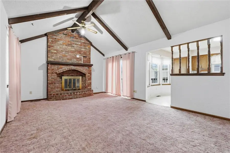 2741 S 53rd Terrace, Kansas City, KS 66106 - Image #3