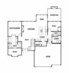 12211 W 184th Terrace, Overland Park, KS 66013 - Image #2