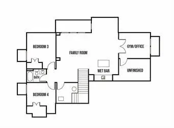 12211 W 184th Terrace, Overland Park, KS 66013 - Image #3