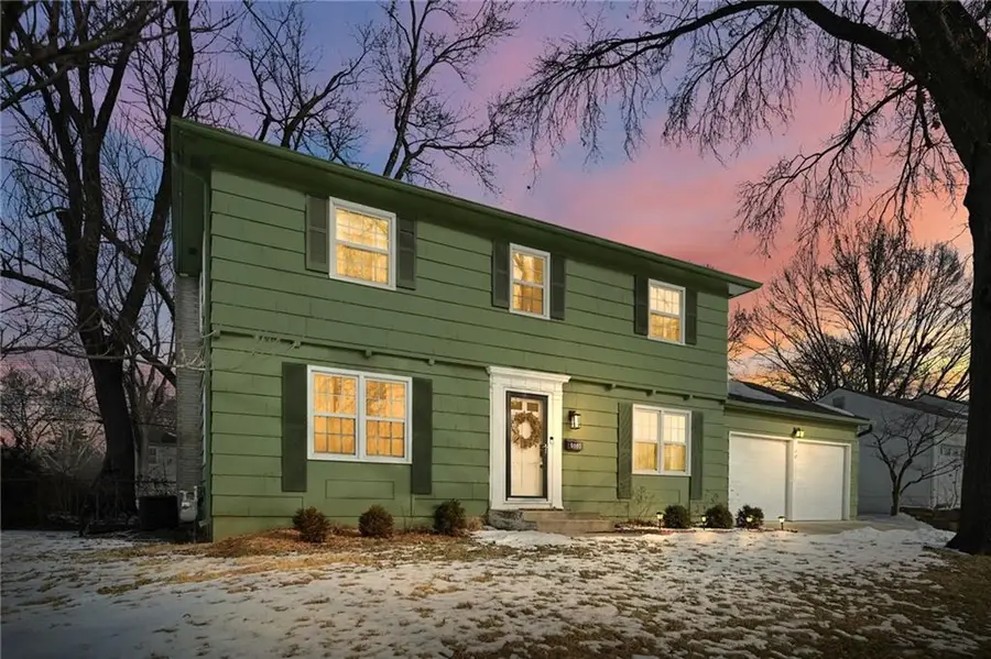 6000 W 101st Place, Overland Park, KS 66207 - Image #2