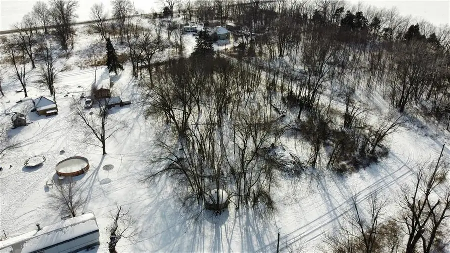 E Main Street, Stotesbury, MO 64752 - Image #2