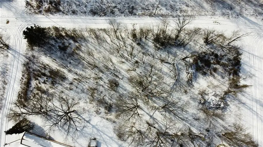 E Main Street, Stotesbury, MO 64752 - Image #3