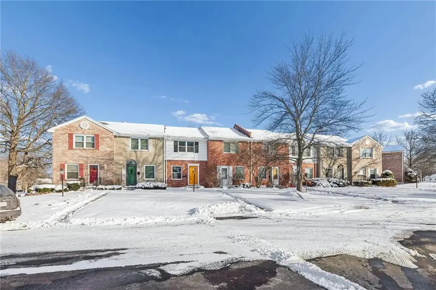 8715 Sycamore Avenue, Kansas City, MO 64138 - Image #3