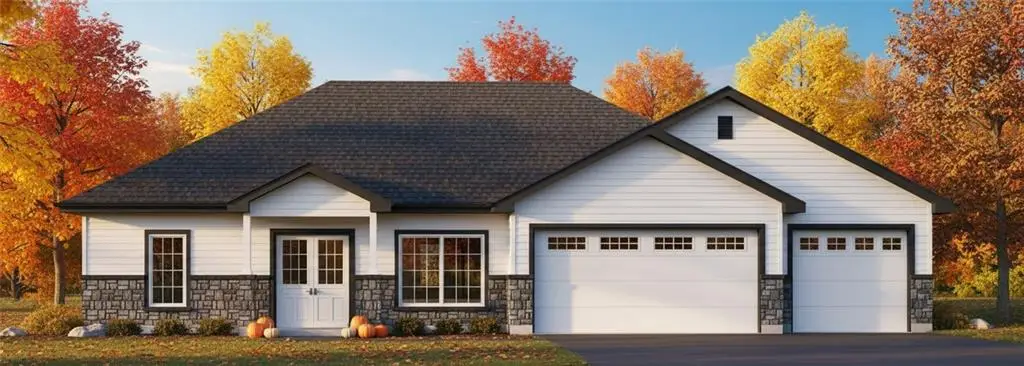 48 SW 160th Road, Warrensburg, MO 64093 - Image #1