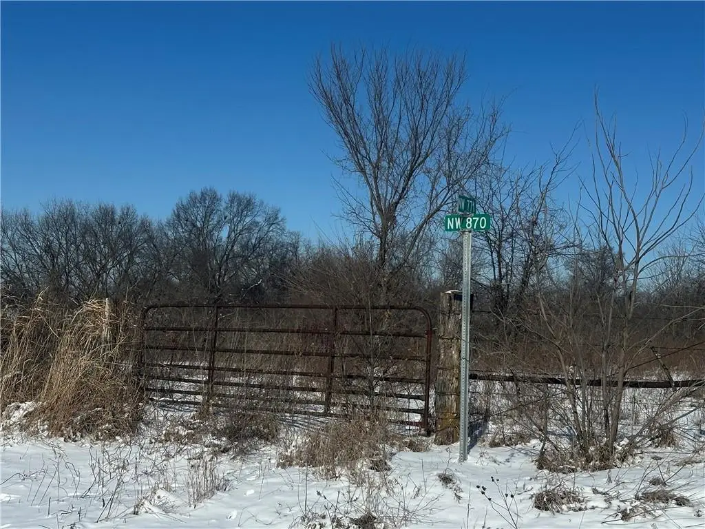NW 870 Road, Blairstown, MO 64726 - Image #1