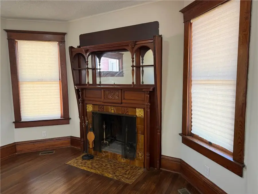 309 N 12th Street, Atchison, KS 66002 - #3