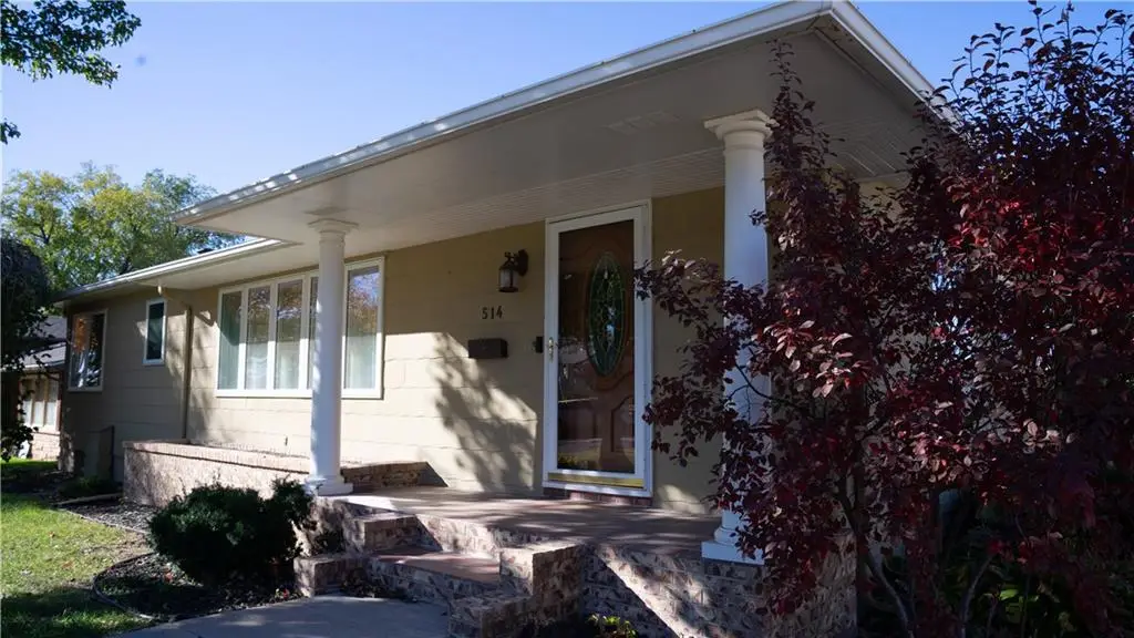 514 N Brown Avenue, Norton, KS 67654 - Image #1