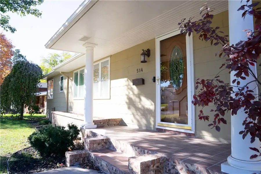 514 N Brown Avenue, Norton, KS 67654 - Image #2