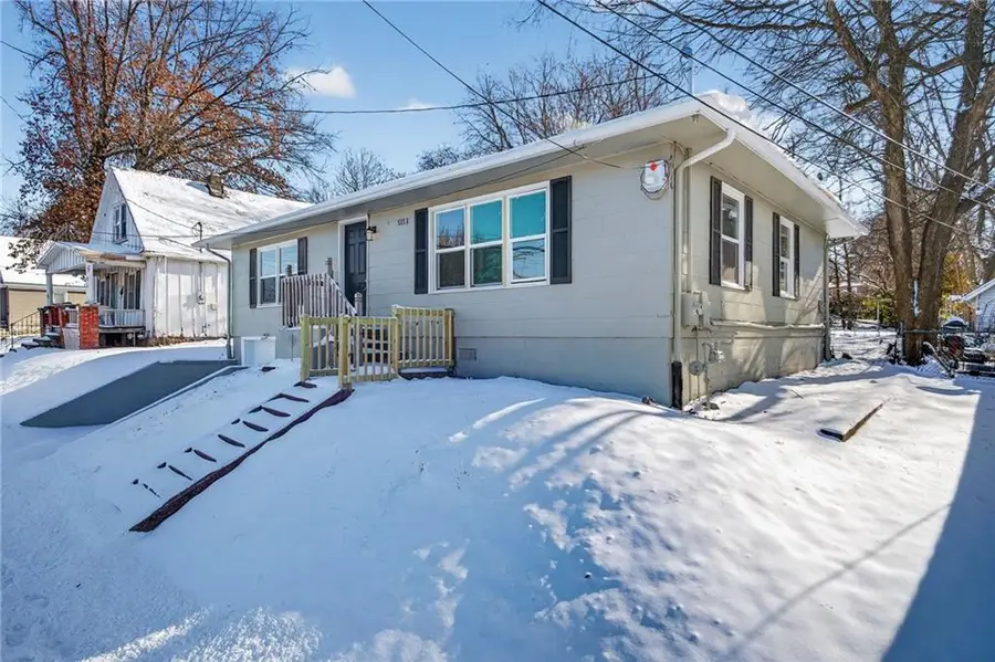 611 W 23rd Street, Independence, MO 64055 - Image #3