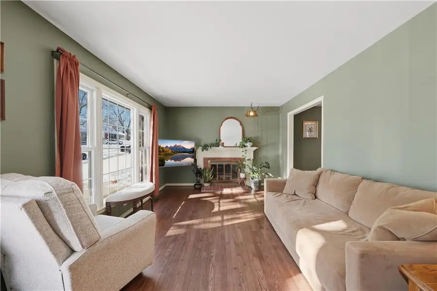 3718 NE 48th Street, Kansas City, MO 64119 - Image #3