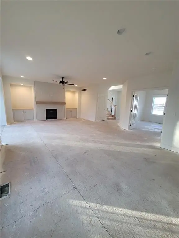 5220 NE 90 Terrace, Kansas City, MO 64156 - Image #2