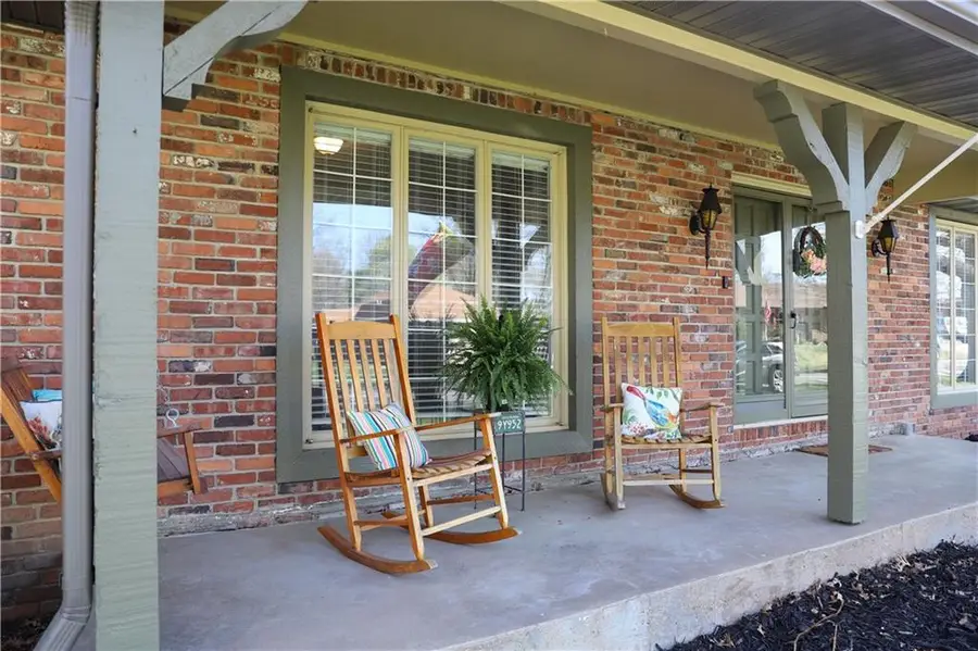 522 Ohio Street, Pittsburg, KS 66762 - Image #3