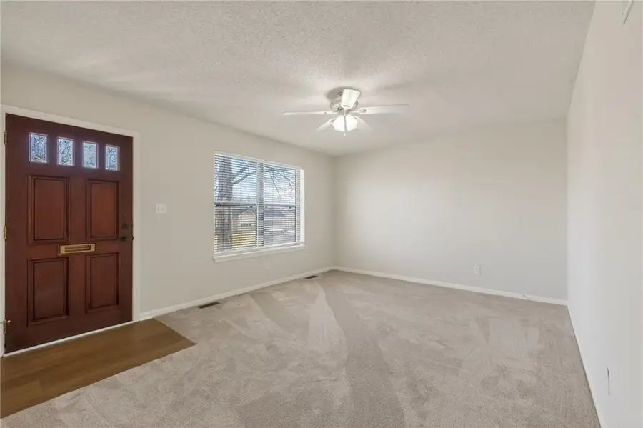 507 Poplar Street, Peculiar, MO 64078 - #3