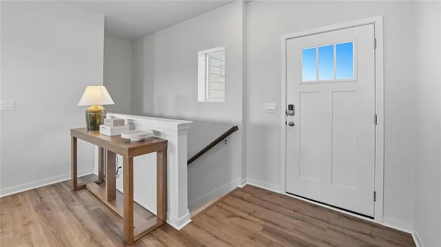 17815 Houston Street, Gardner, KS 66030 - Image #2